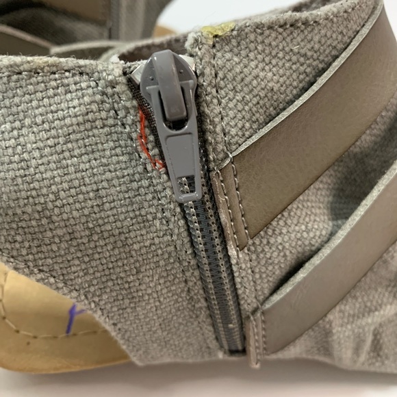 Blowfish Malibu Women’s Sandal - Picture 7 of 14